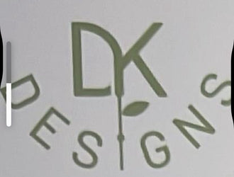 diannekellyartist.com.au